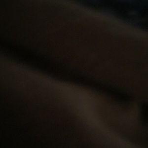 Meet your Posher, Joey